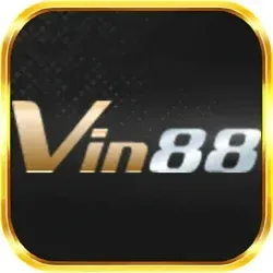 mlink 1