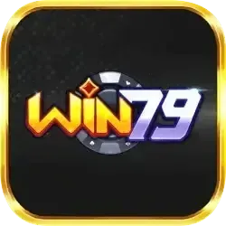 mlink 14