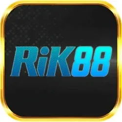 mlink 24
